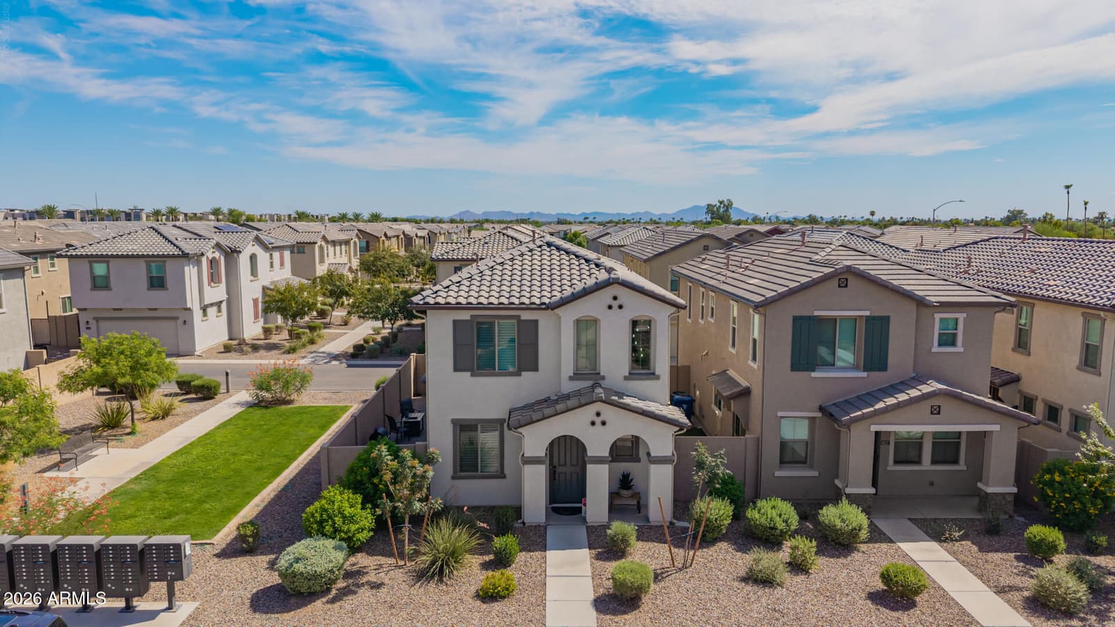 8231 E Inverness Avenue, Mesa, AZ 85209 — photo 16 of 76