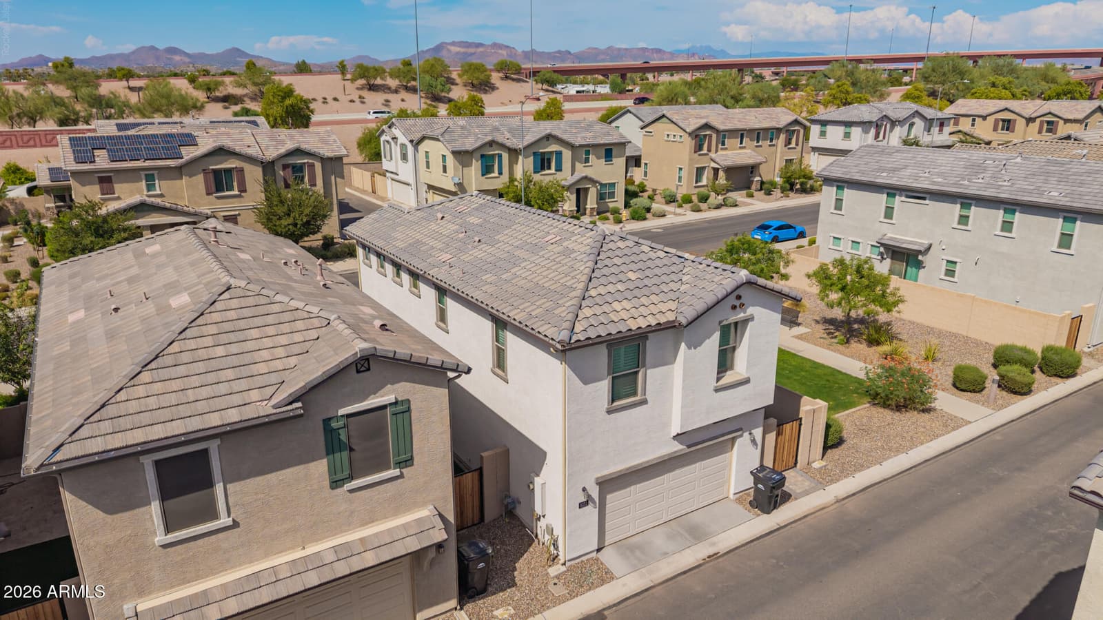 8231 E Inverness Avenue, Mesa, AZ 85209 — photo 74 of 76