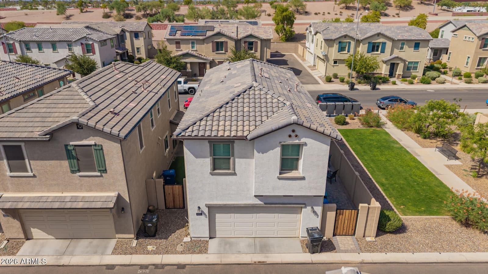 8231 E Inverness Avenue, Mesa, AZ 85209 — photo 73 of 76