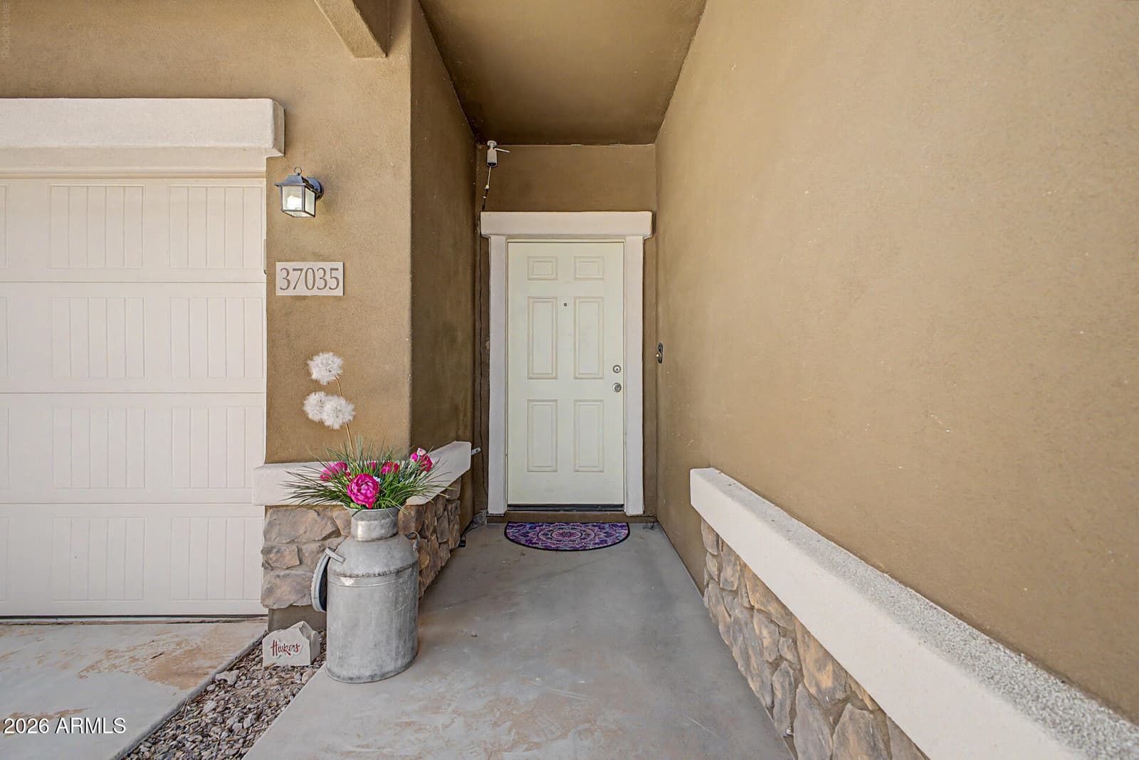 37035 W Mattino Lane, Maricopa, AZ 85138 — photo 4 of 35