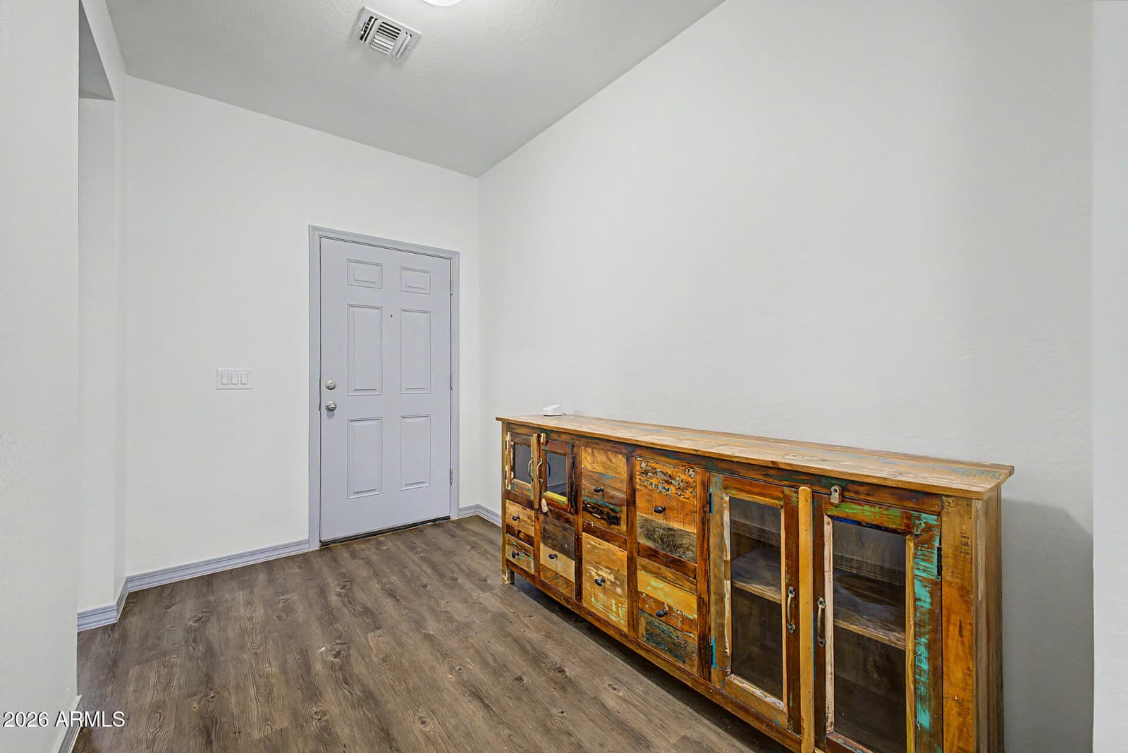 37035 W Mattino Lane, Maricopa, AZ 85138 — photo 5 of 35