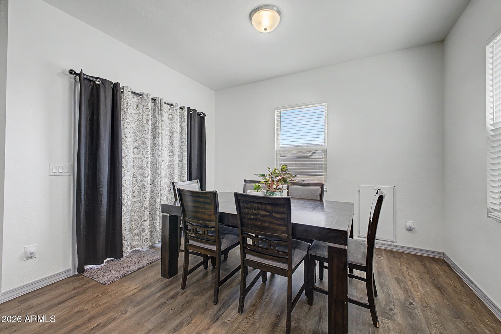 37035 W Mattino Lane, Maricopa, AZ 85138 — photo 10 of 35