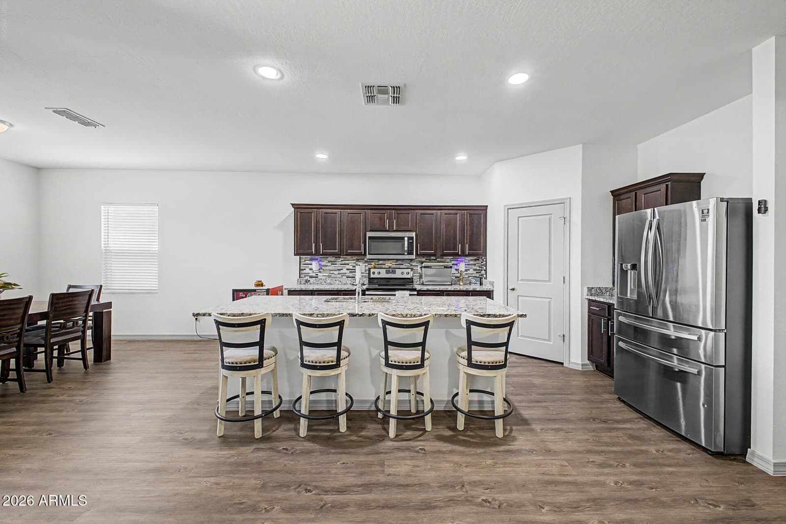 37035 W Mattino Lane, Maricopa, AZ 85138 — photo 12 of 35