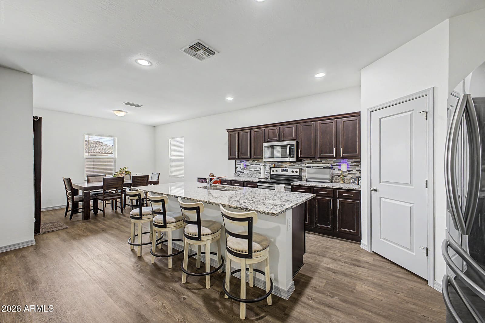 37035 W Mattino Lane, Maricopa, AZ 85138 — photo 13 of 35