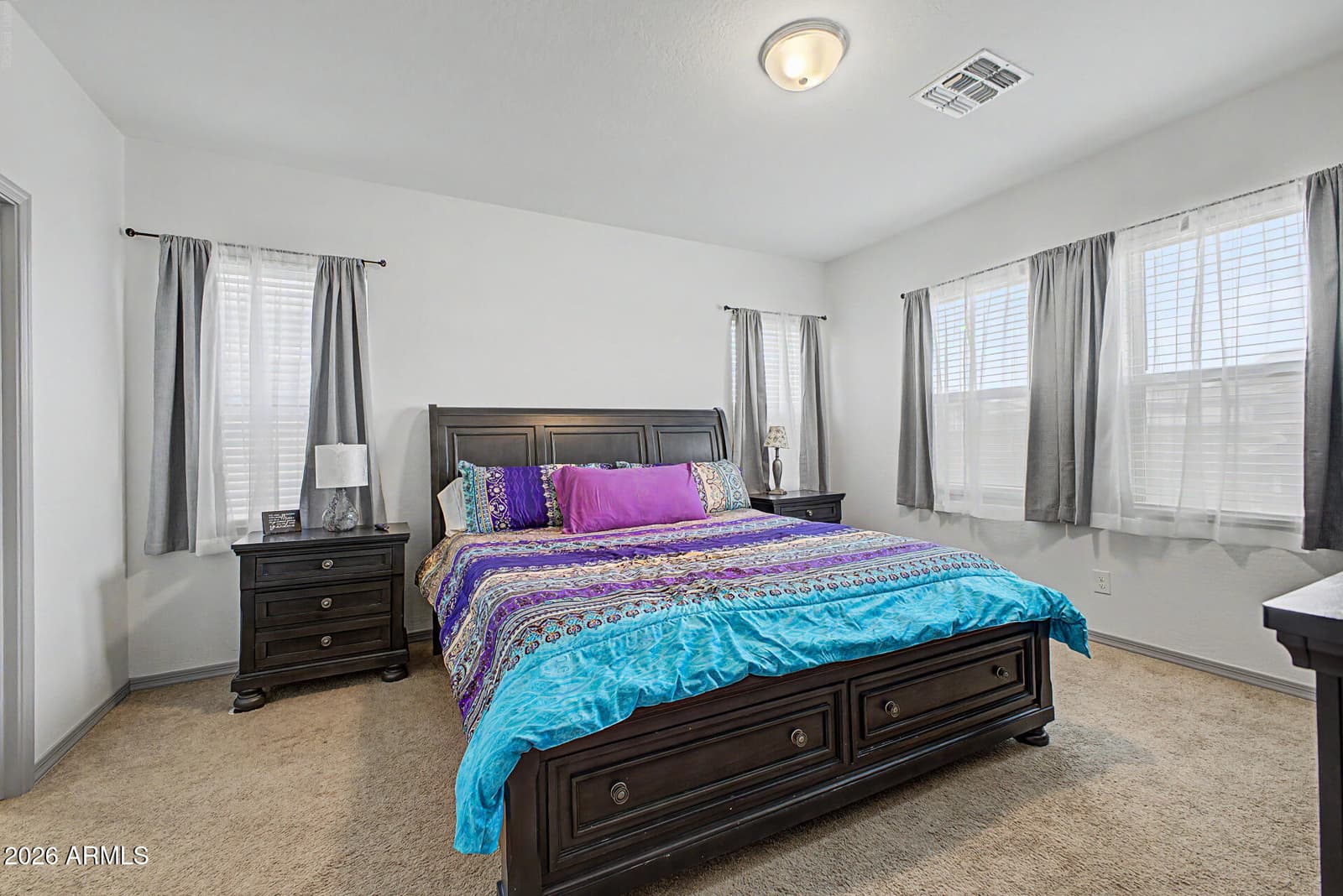 37035 W Mattino Lane, Maricopa, AZ 85138 — photo 15 of 35