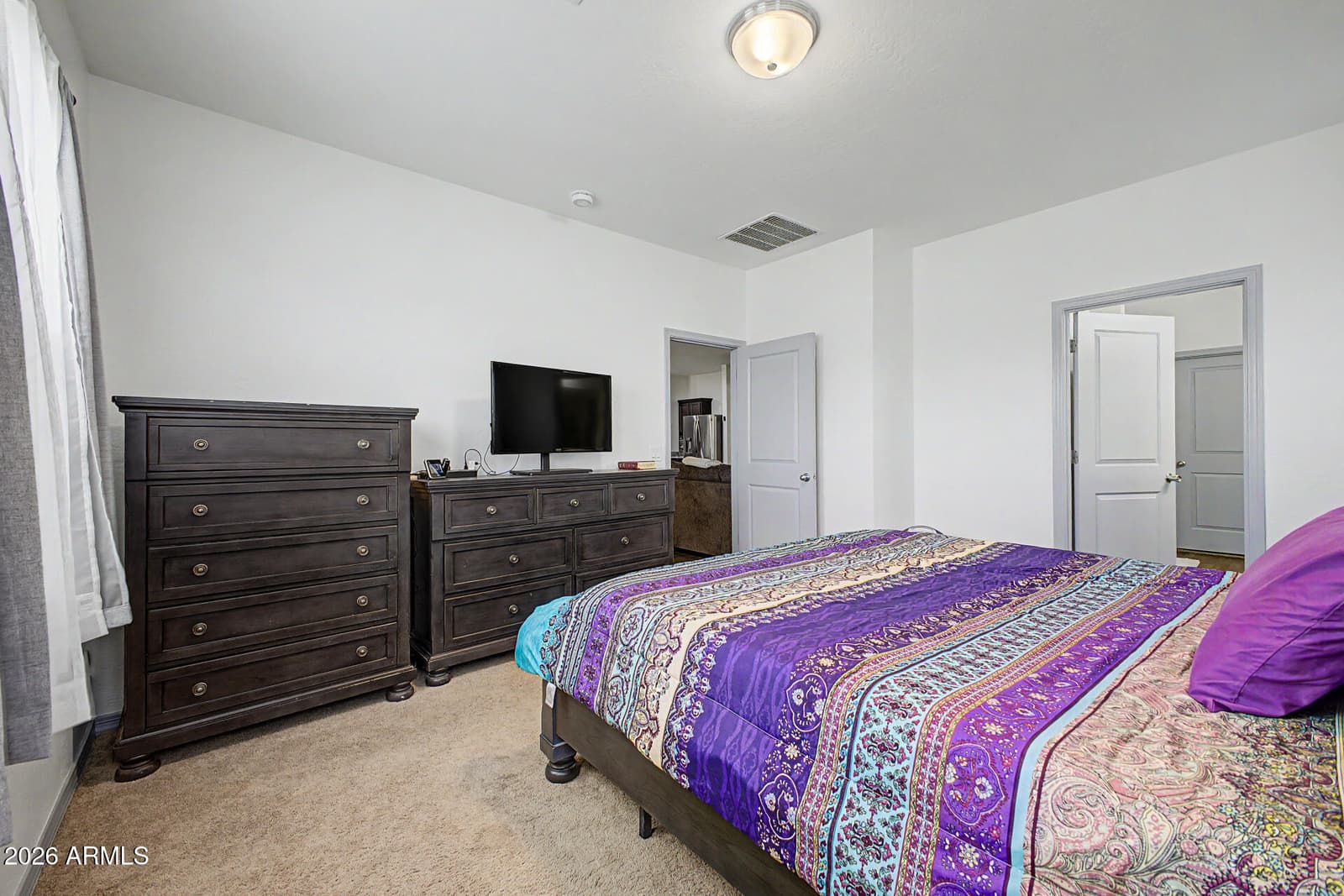 37035 W Mattino Lane, Maricopa, AZ 85138 — photo 16 of 35