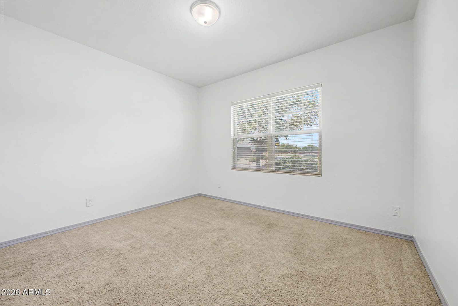 37035 W Mattino Lane, Maricopa, AZ 85138 — photo 20 of 35