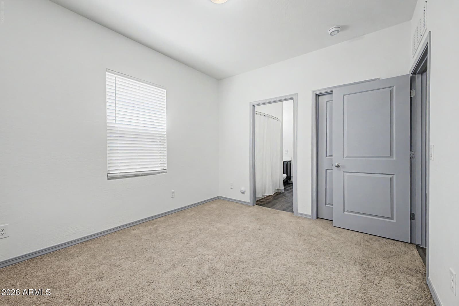 37035 W Mattino Lane, Maricopa, AZ 85138 — photo 22 of 35