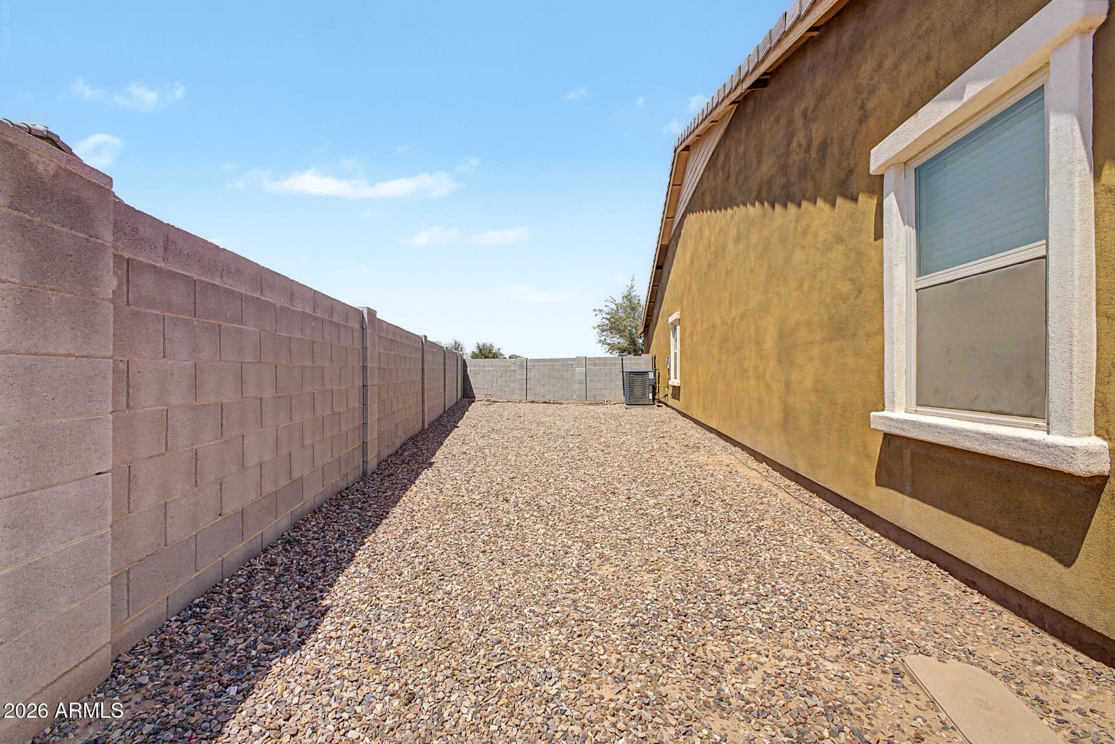37035 W Mattino Lane, Maricopa, AZ 85138 — photo 28 of 35