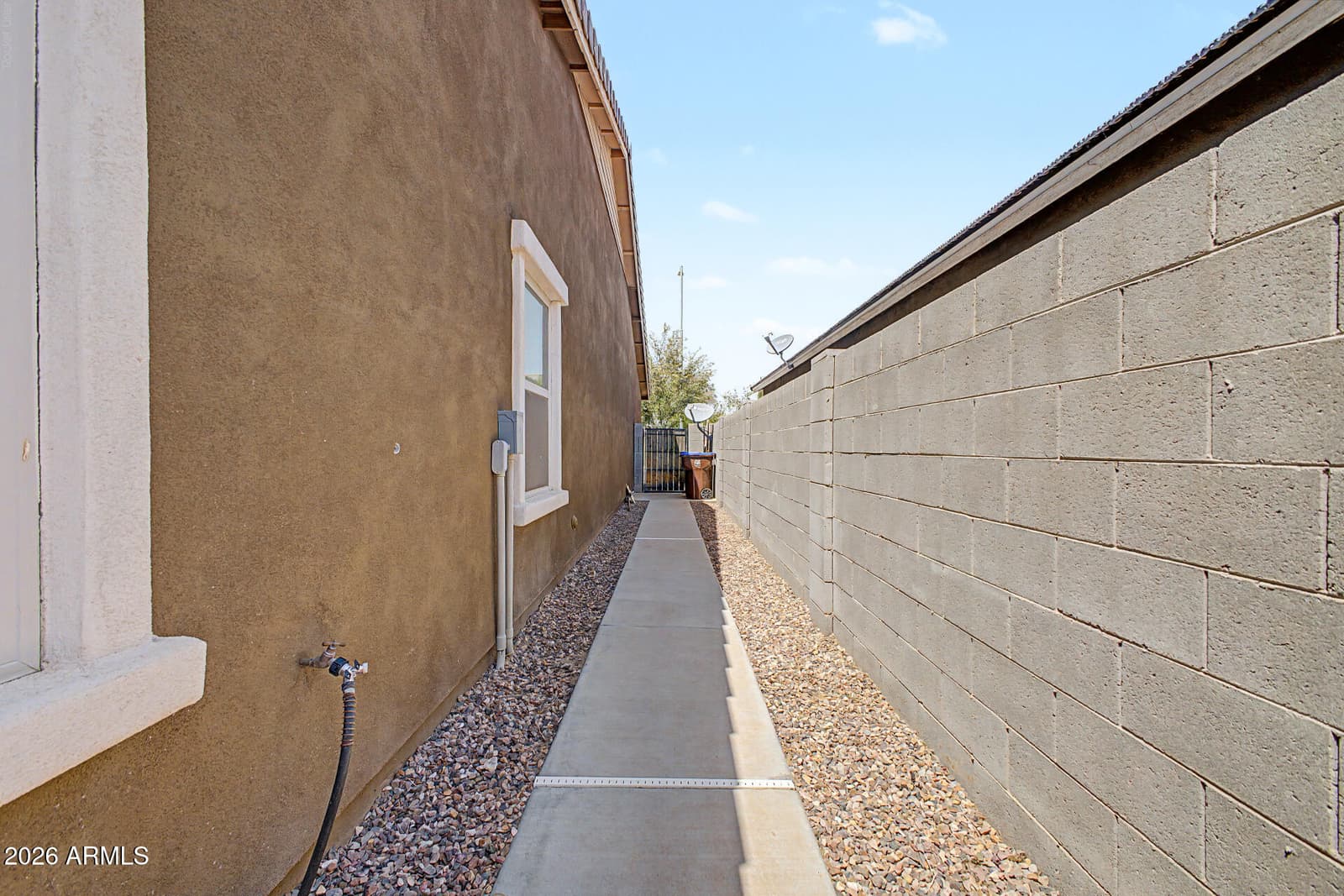 37035 W Mattino Lane, Maricopa, AZ 85138 — photo 32 of 35