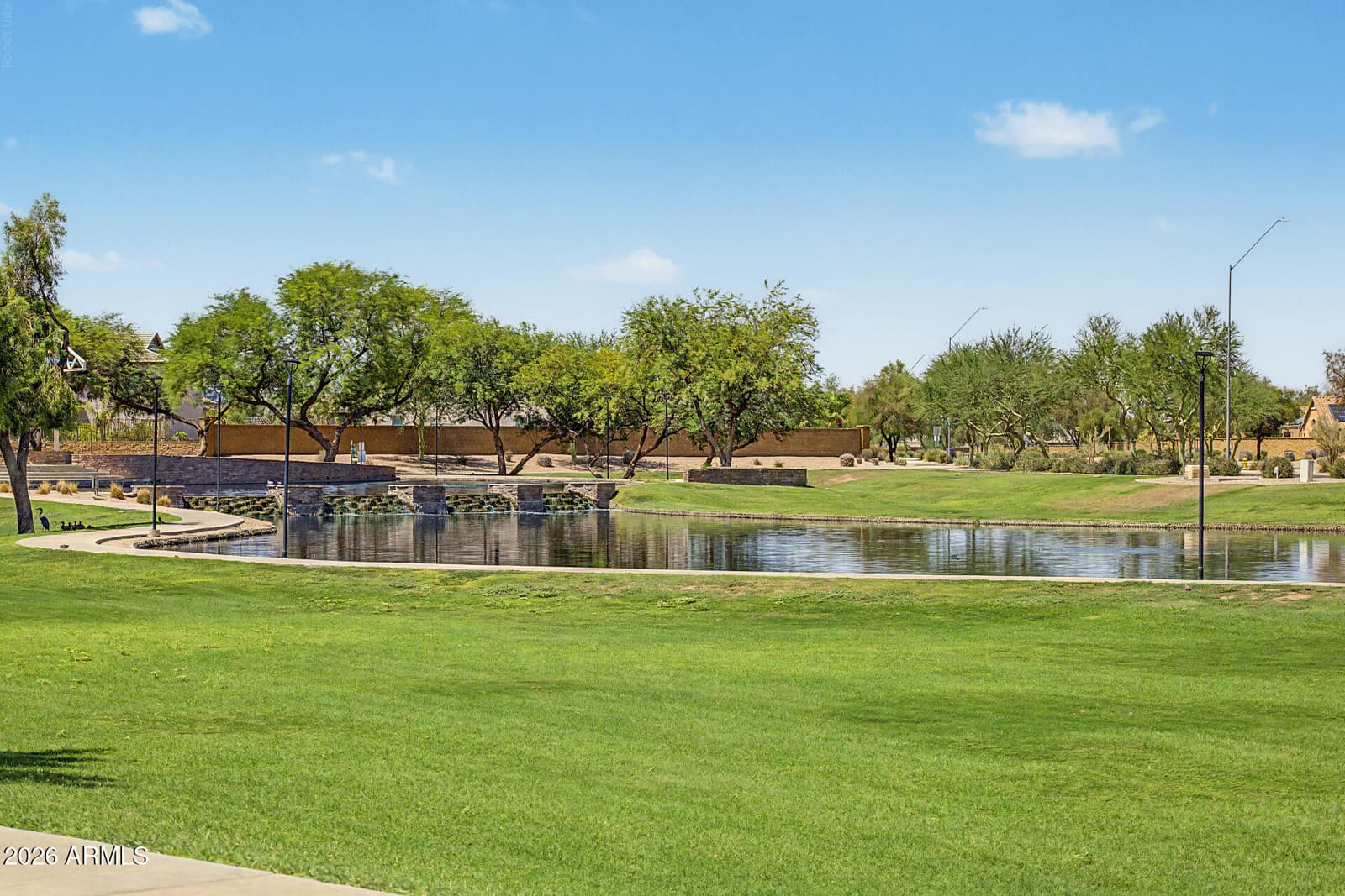37035 W Mattino Lane, Maricopa, AZ 85138 — photo 35 of 35