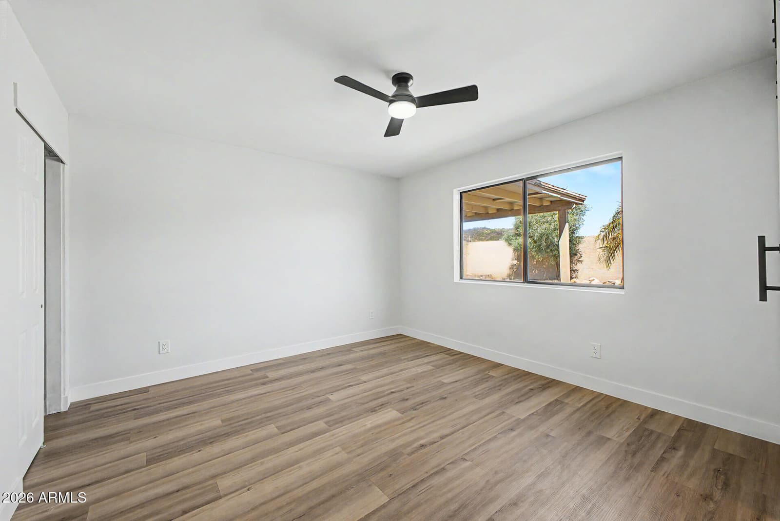 22221 N 31st Drive, Phoenix, AZ 85027 — photo 14 of 28