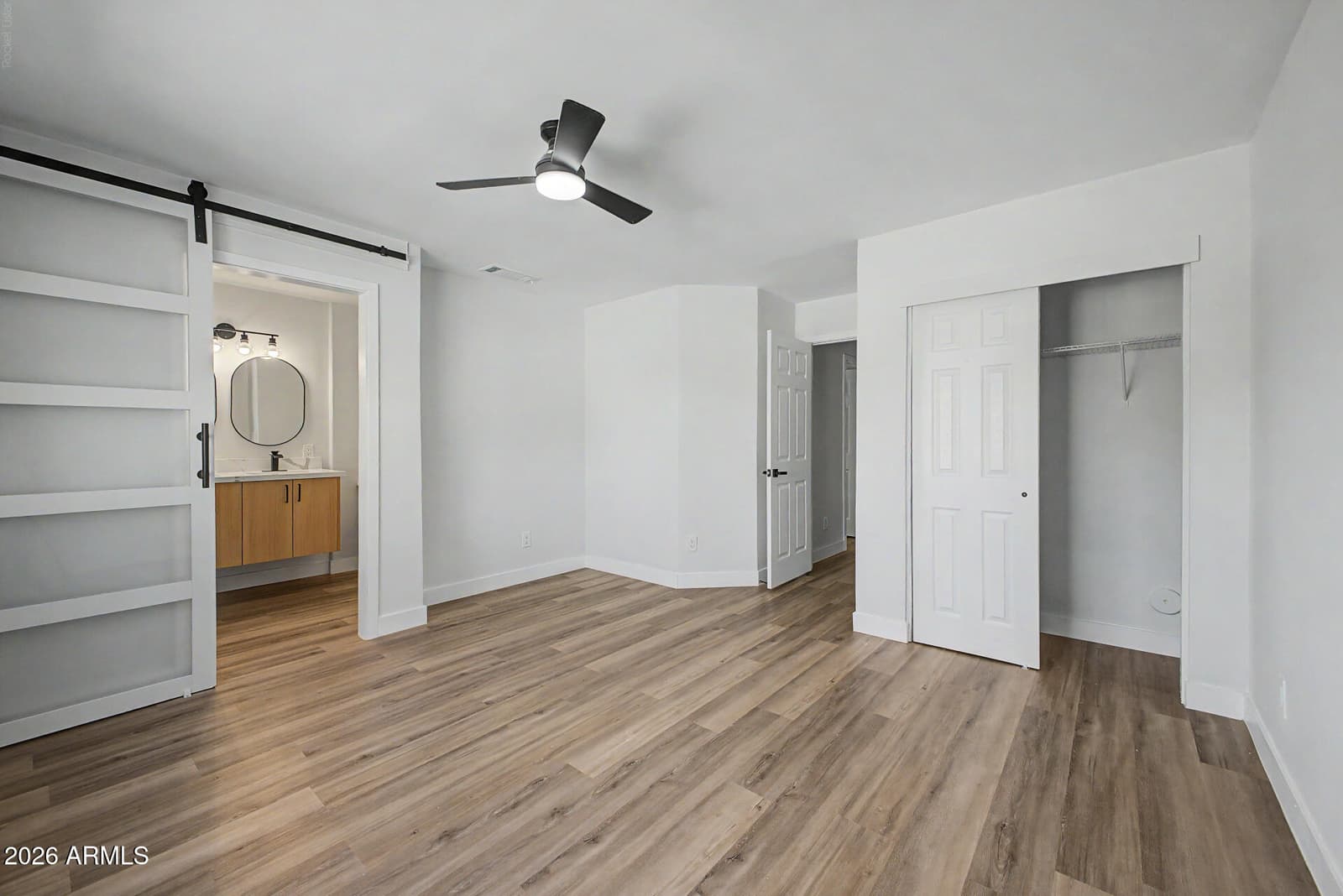 22221 N 31st Drive, Phoenix, AZ 85027 — photo 18 of 28