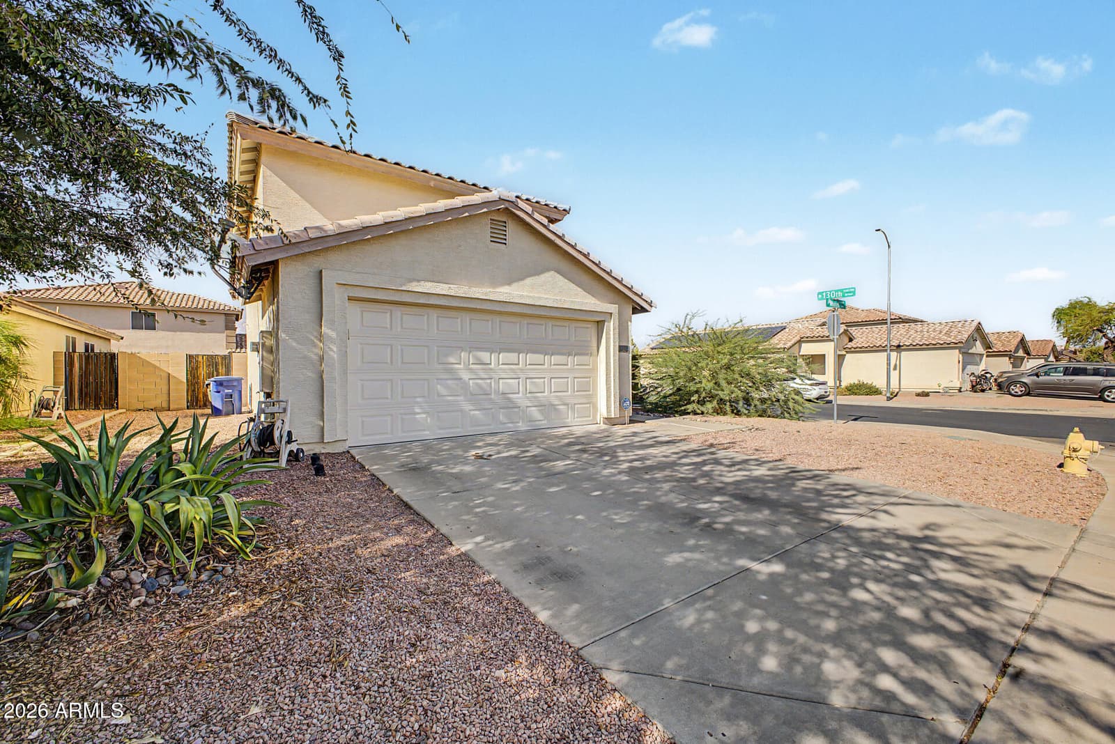 13018 W Laurel Lane, El Mirage, AZ 85335 — photo 3 of 36
