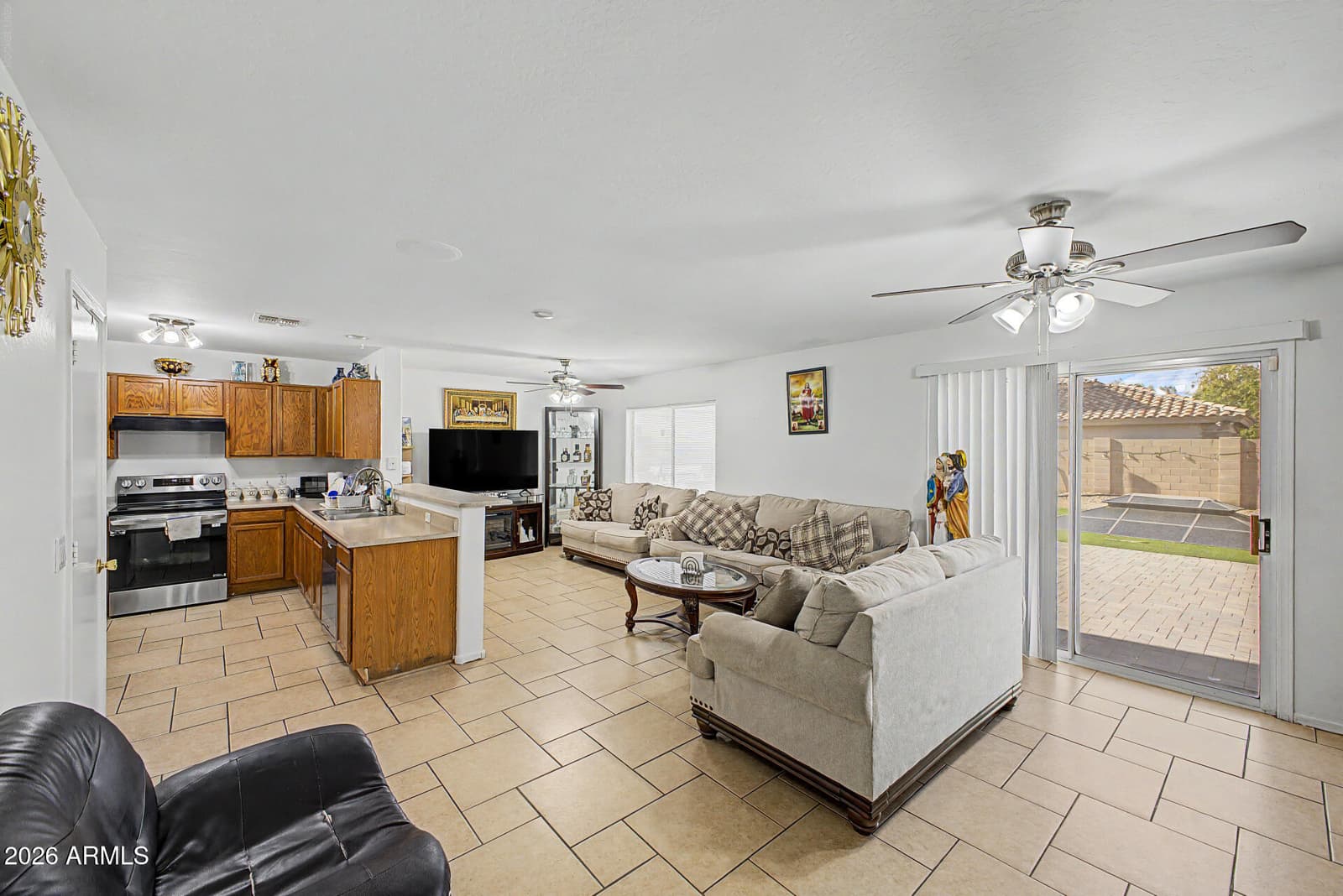 13018 W Laurel Lane, El Mirage, AZ 85335 — photo 7 of 36