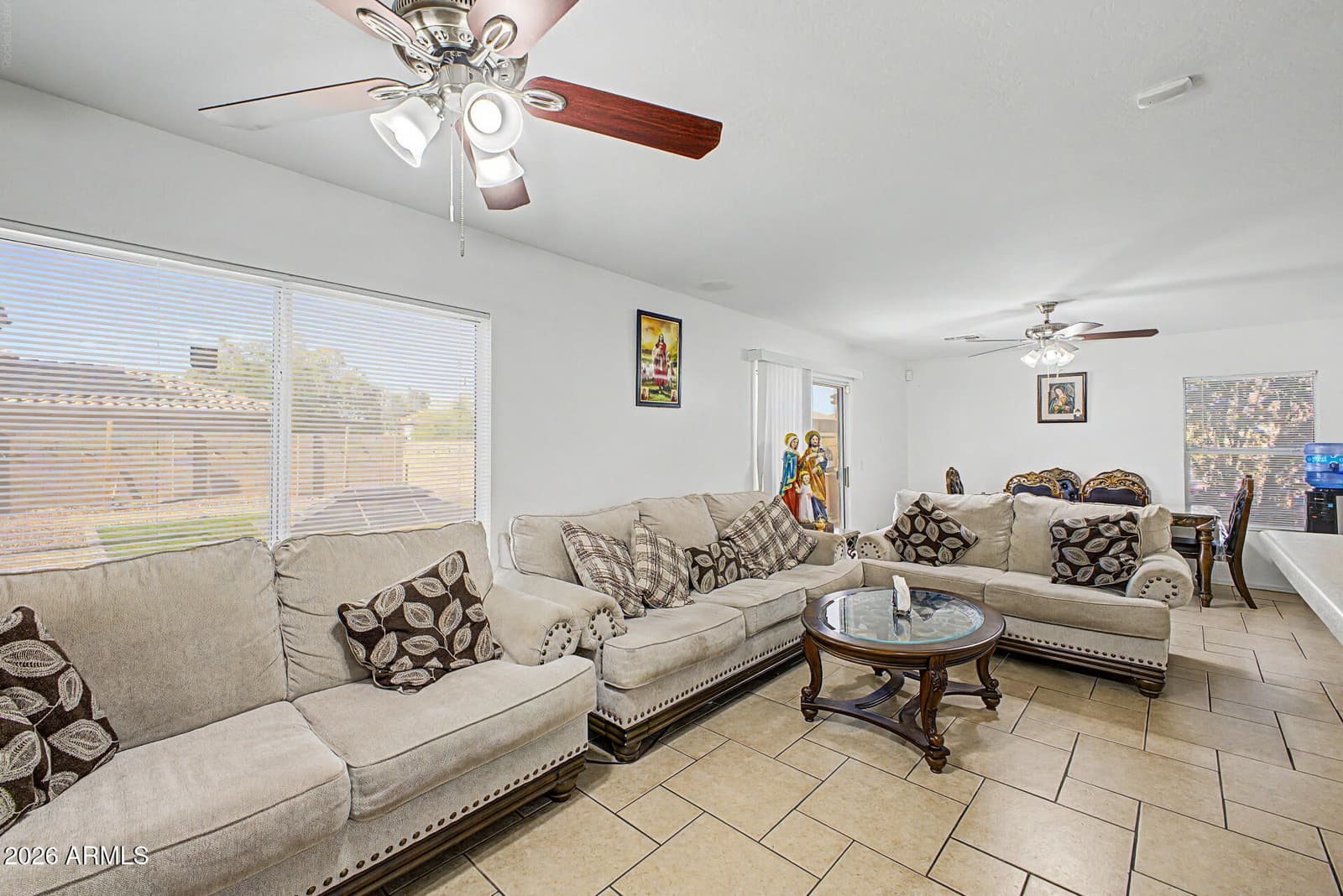 13018 W Laurel Lane, El Mirage, AZ 85335 — photo 11 of 36