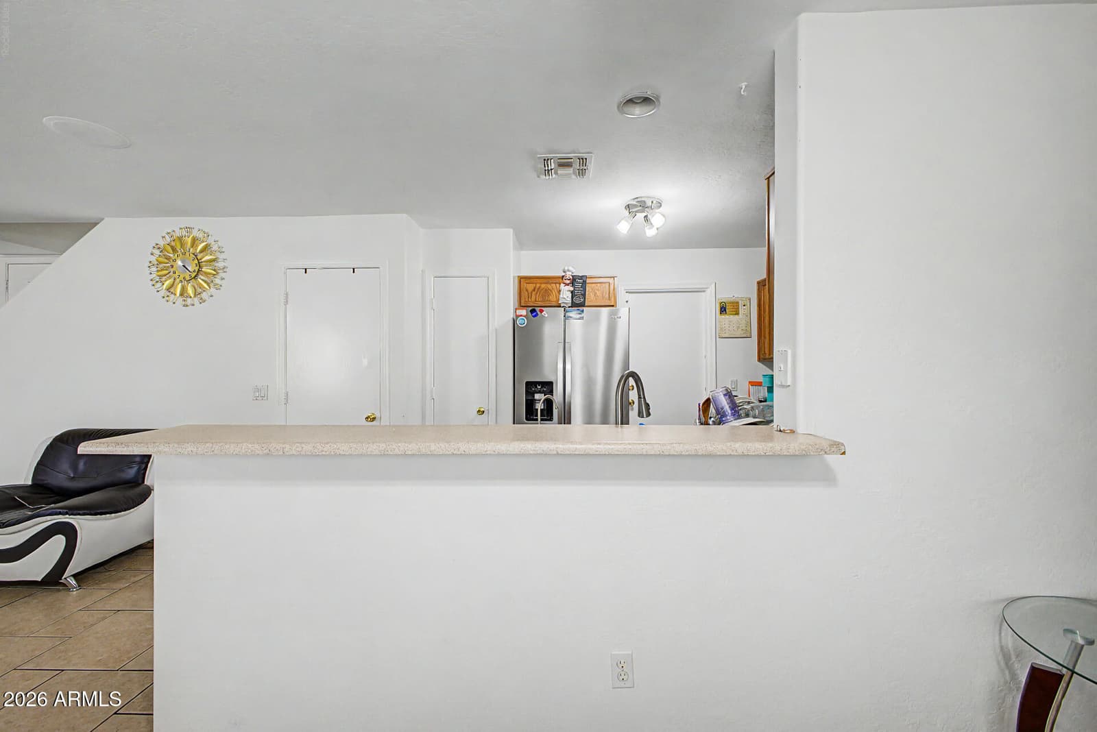 13018 W Laurel Lane, El Mirage, AZ 85335 — photo 14 of 36