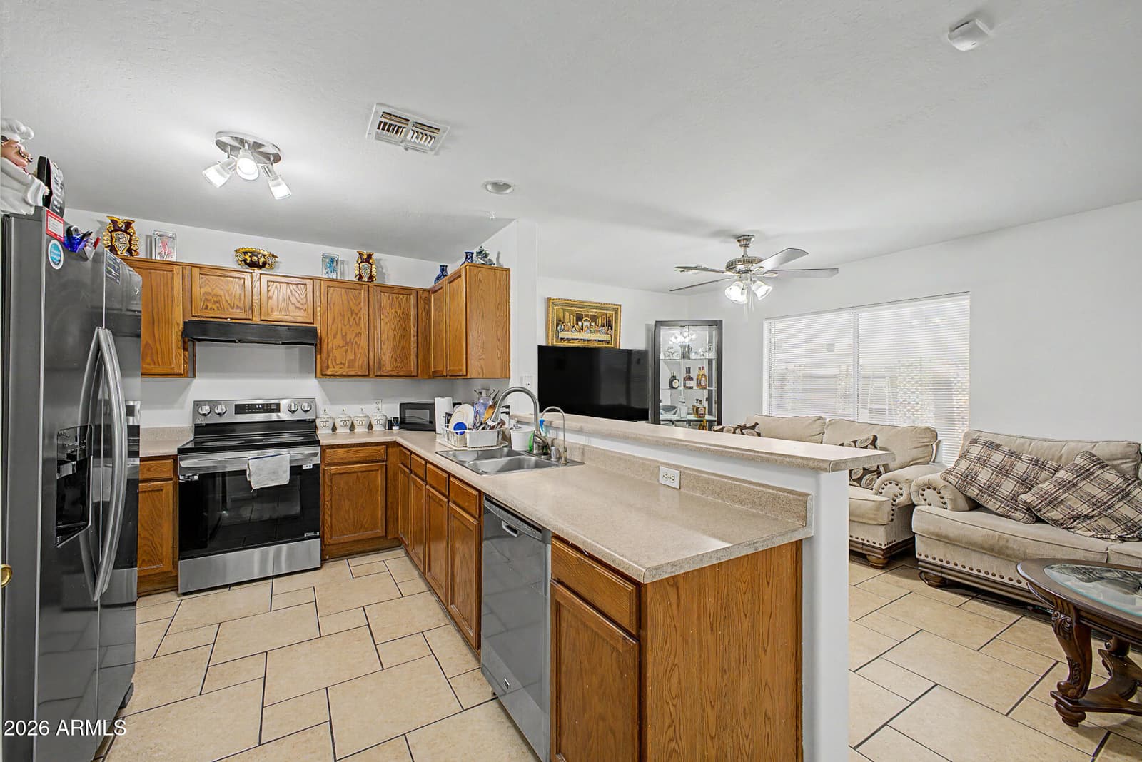 13018 W Laurel Lane, El Mirage, AZ 85335 — photo 15 of 36