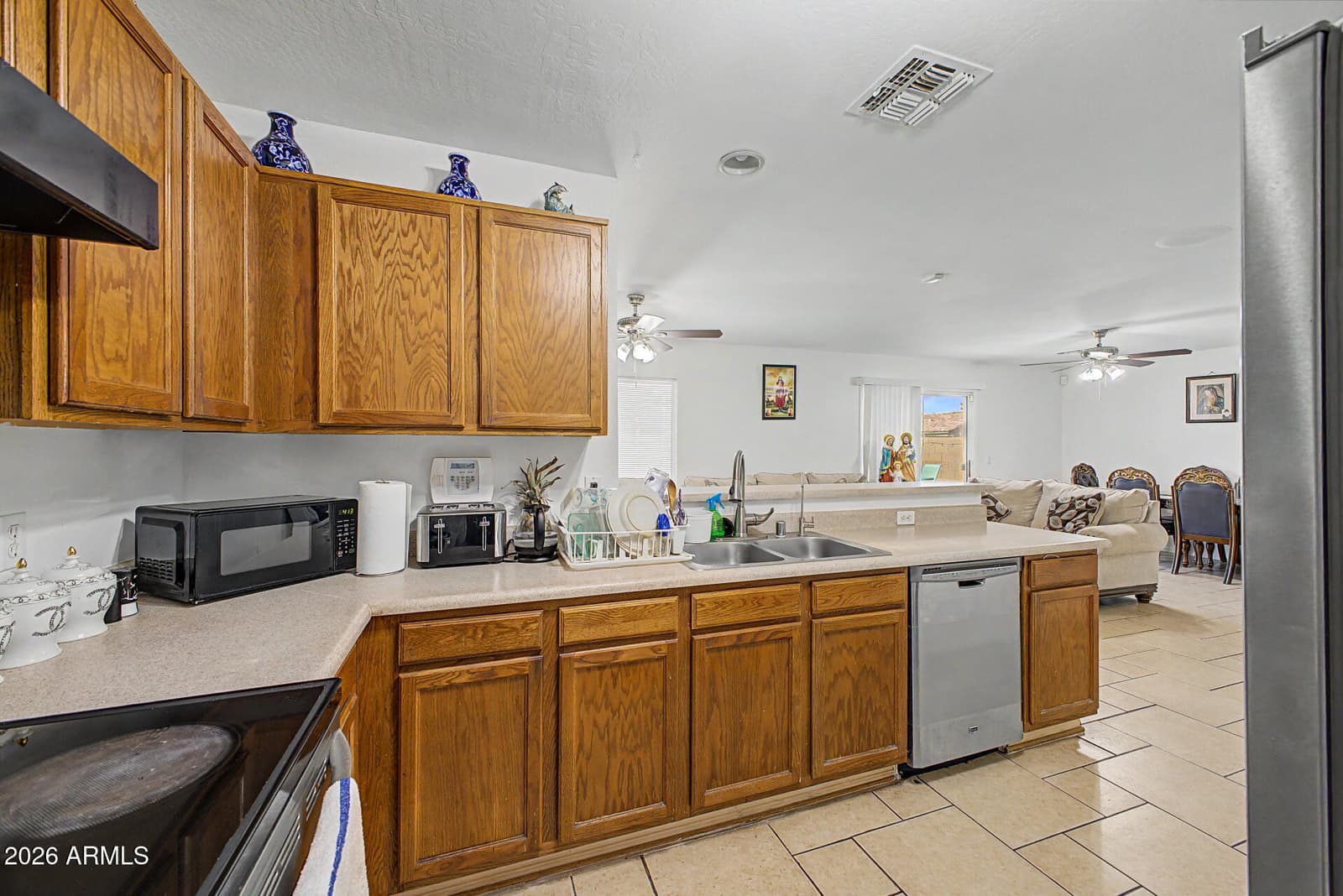 13018 W Laurel Lane, El Mirage, AZ 85335 — photo 16 of 36