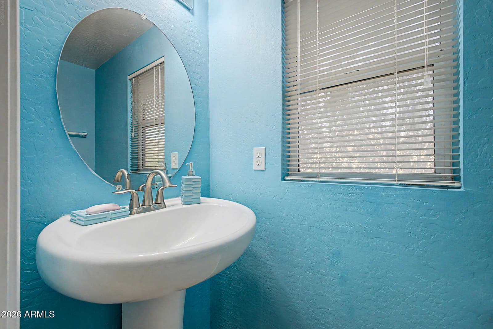 13018 W Laurel Lane, El Mirage, AZ 85335 — photo 17 of 36