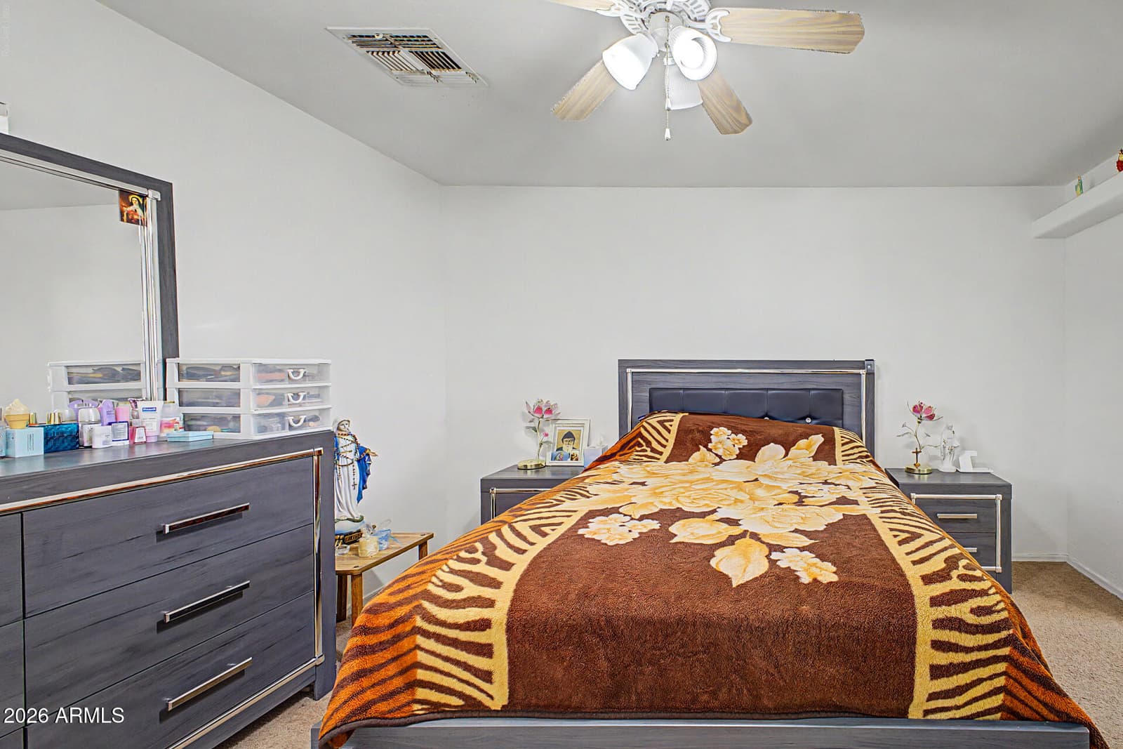 13018 W Laurel Lane, El Mirage, AZ 85335 — photo 21 of 36