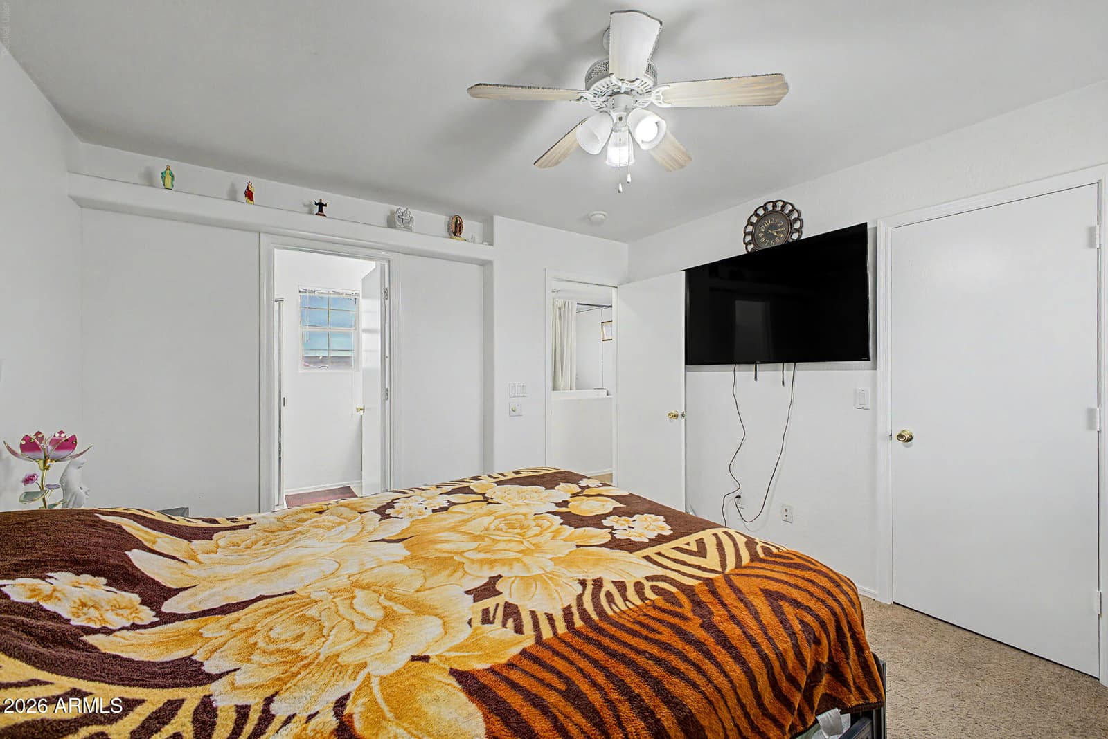 13018 W Laurel Lane, El Mirage, AZ 85335 — photo 22 of 36
