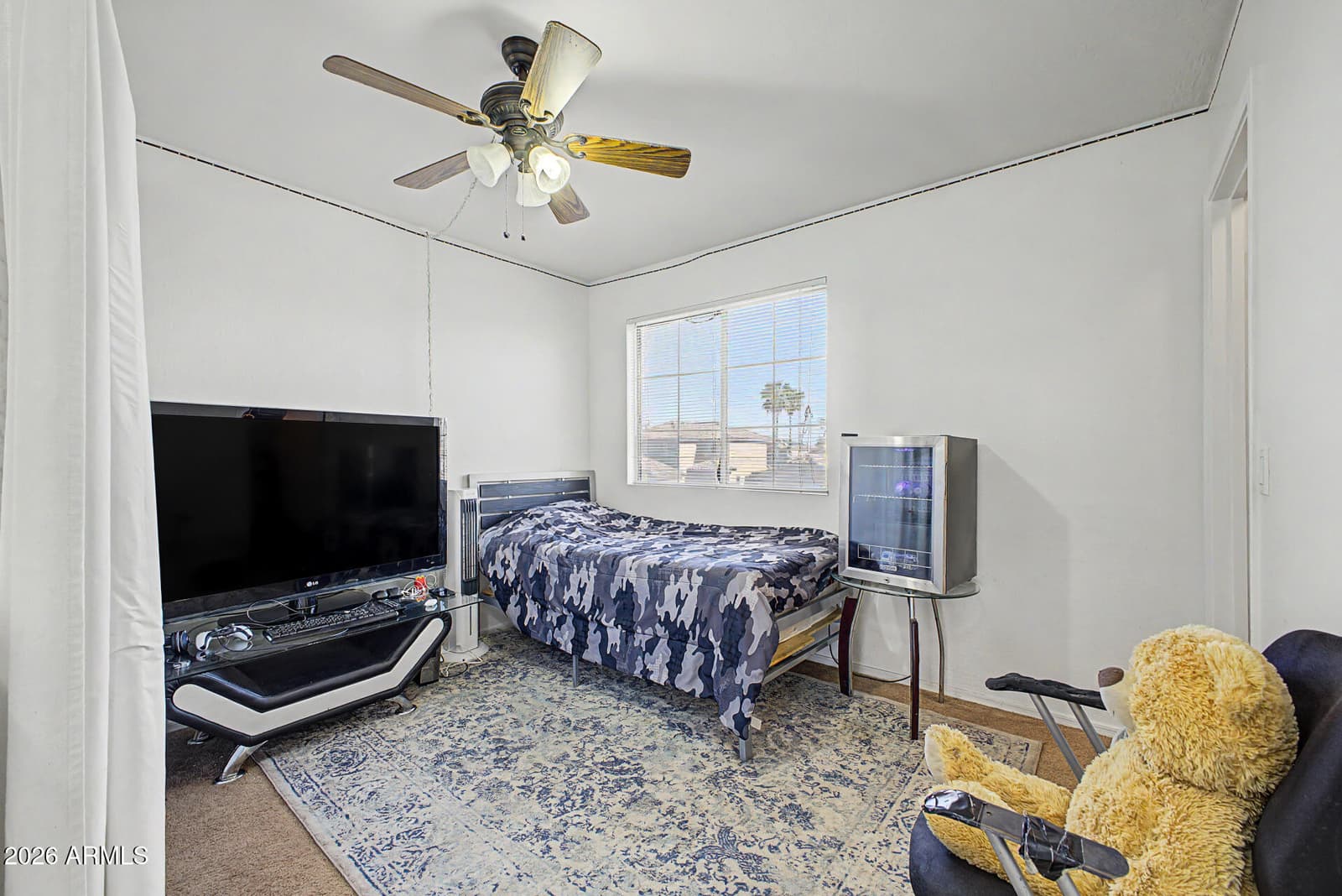 13018 W Laurel Lane, El Mirage, AZ 85335 — photo 18 of 36