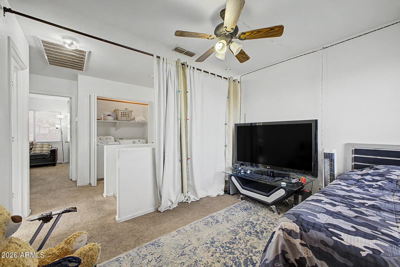 13018 W Laurel Lane, El Mirage, AZ 85335 — photo 19 of 36