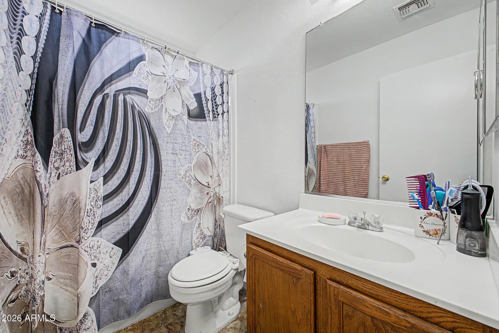 13018 W Laurel Lane, El Mirage, AZ 85335 — photo 29 of 36