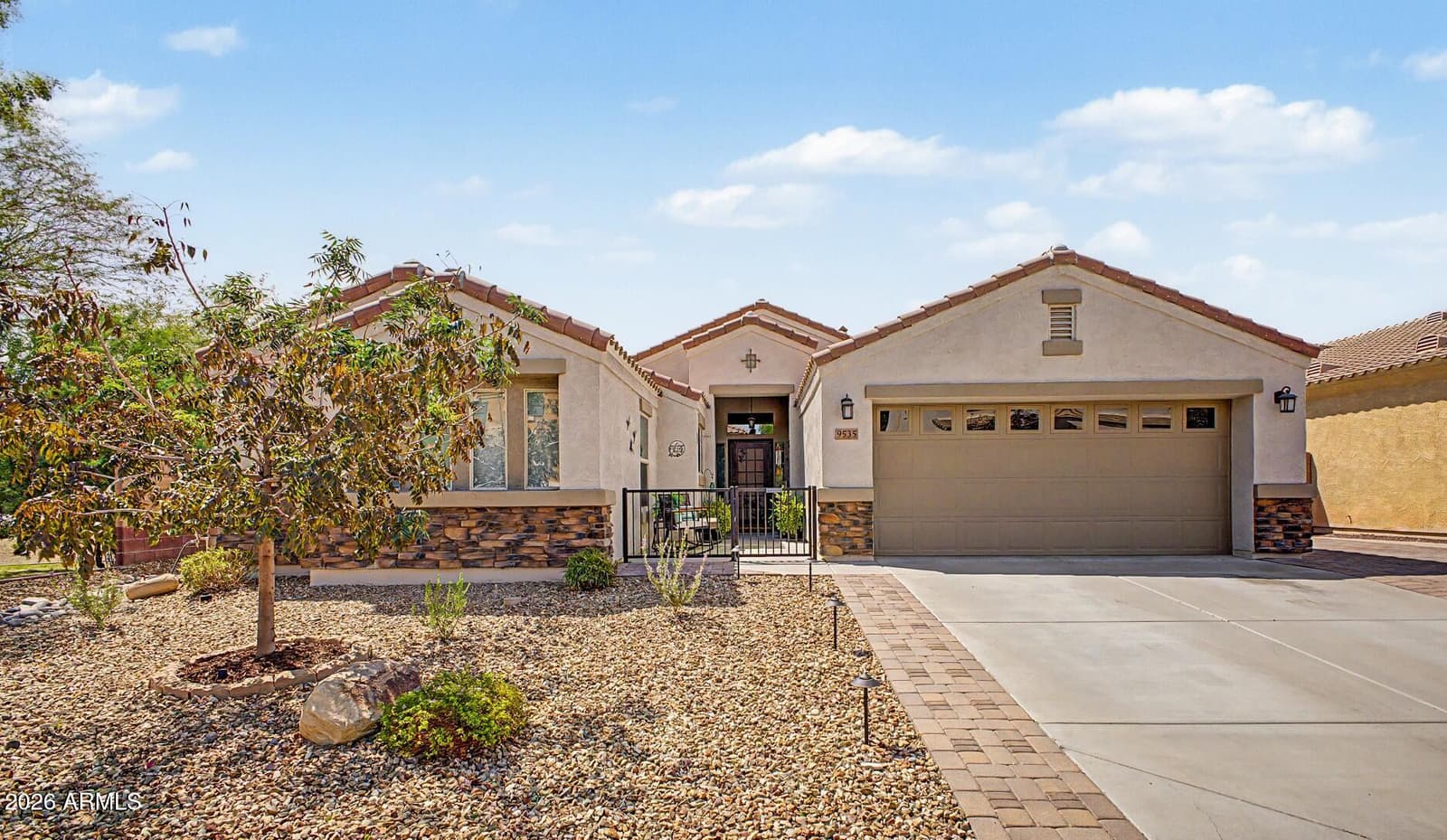 9535 W Harmony Lane, Peoria, AZ 85382 — photo 1 of 34
