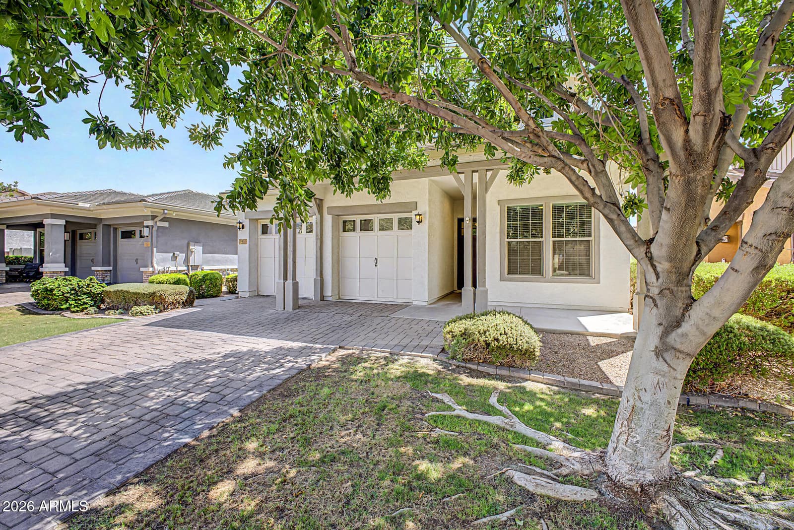 3047 E Austin Drive, Gilbert, AZ 85296 — photo 5 of 52