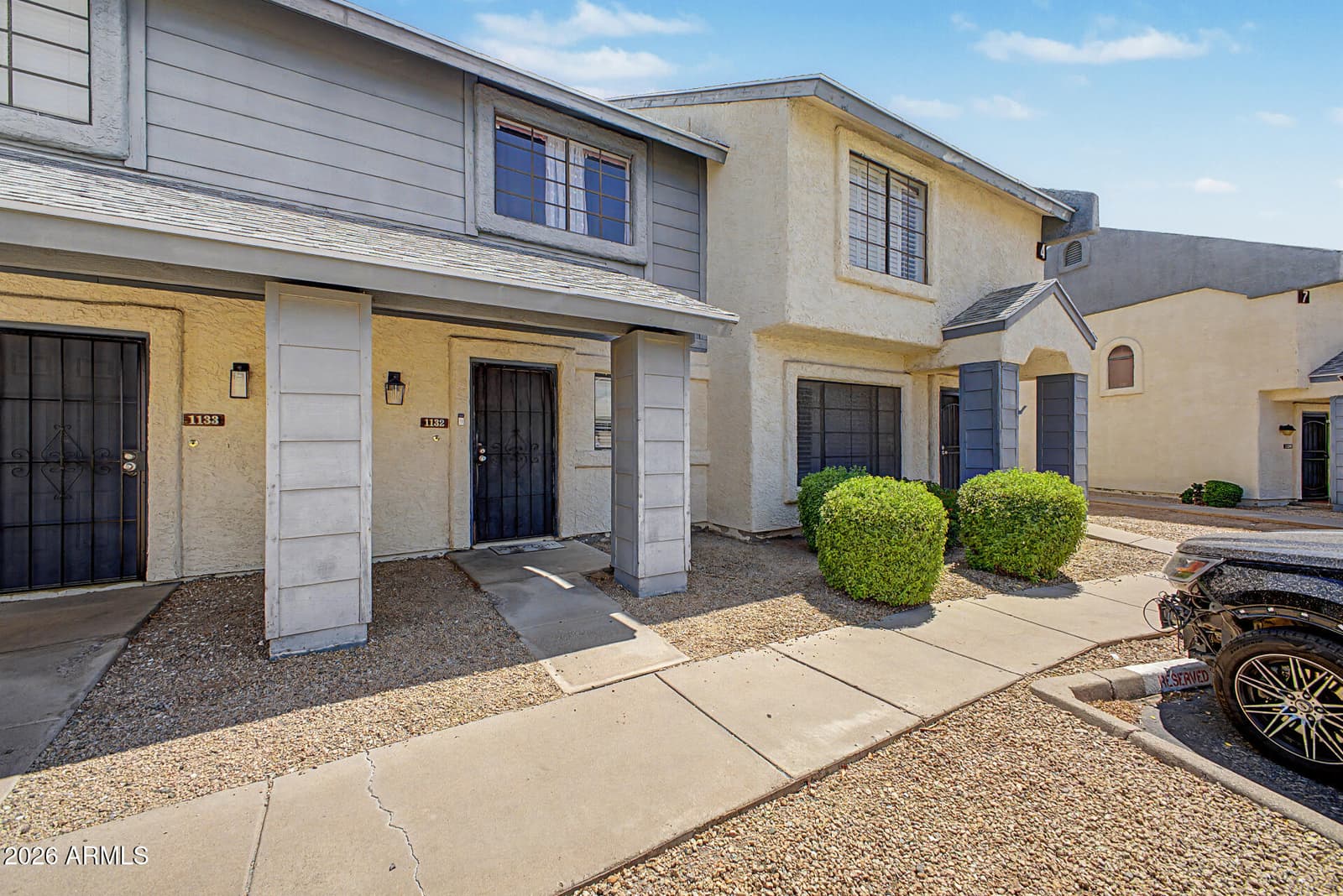 7801 N 44th Drive 1132, Glendale, AZ 85301 — photo 17 of 21