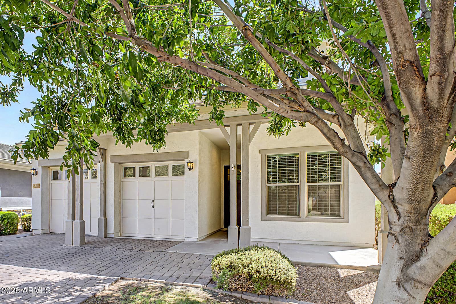 3047 E Austin Drive, Gilbert, AZ 85296 — photo 6 of 52