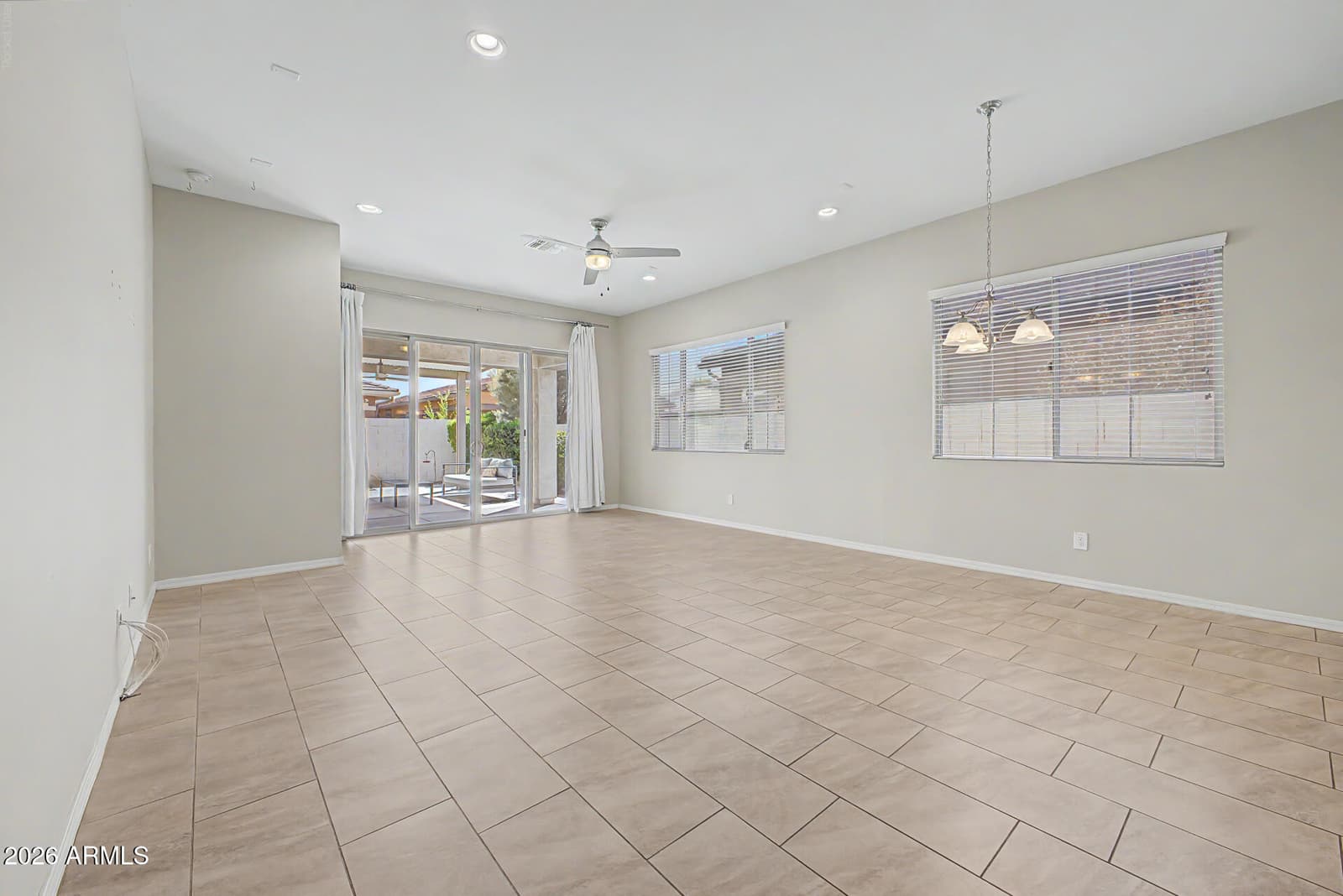 3047 E Austin Drive, Gilbert, AZ 85296 — photo 7 of 52