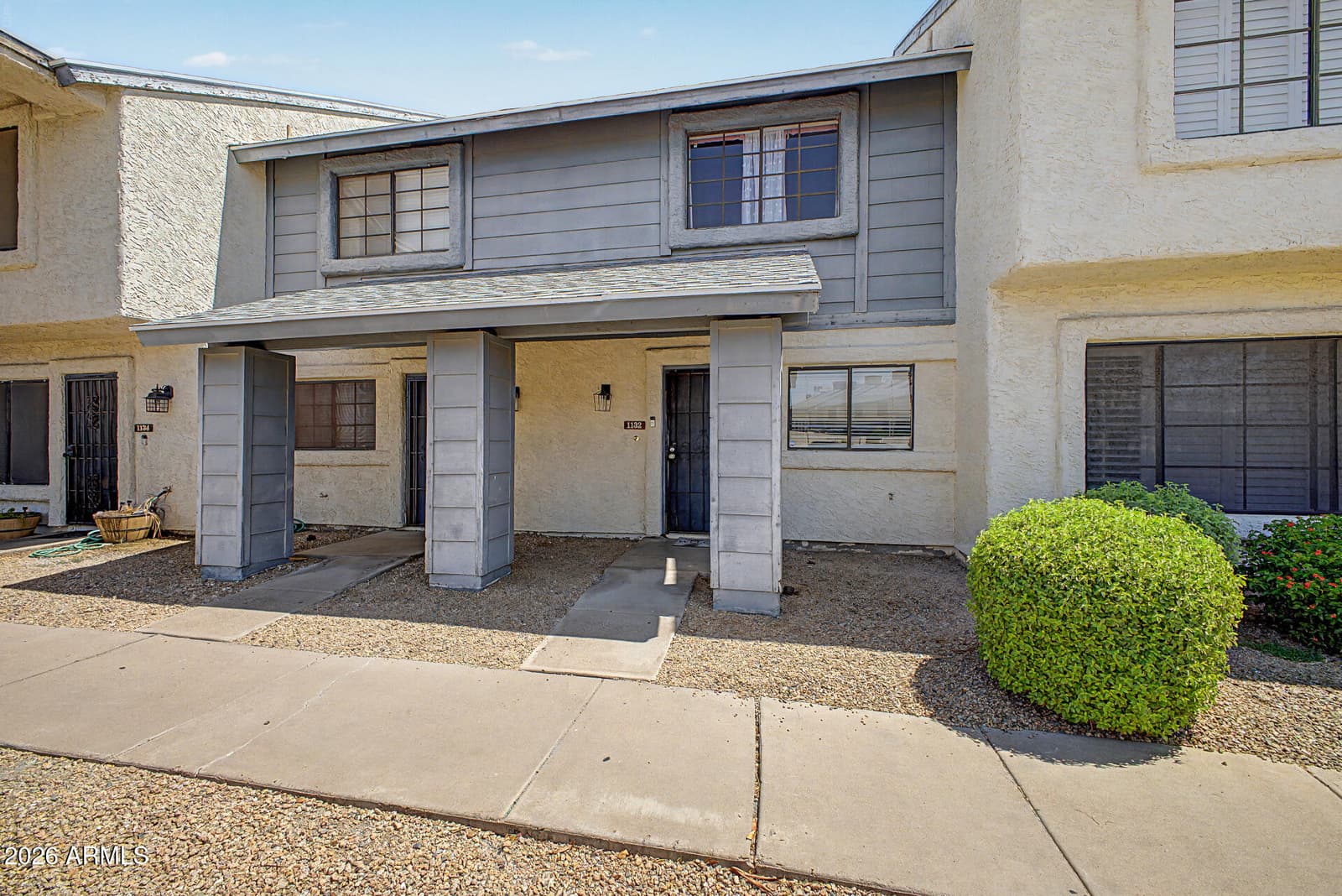 7801 N 44th Drive 1132, Glendale, AZ 85301 — photo 18 of 21