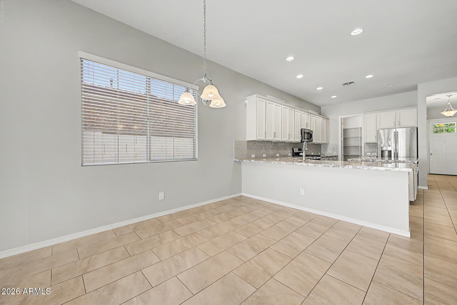 3047 E Austin Drive, Gilbert, AZ 85296 — photo 9 of 52
