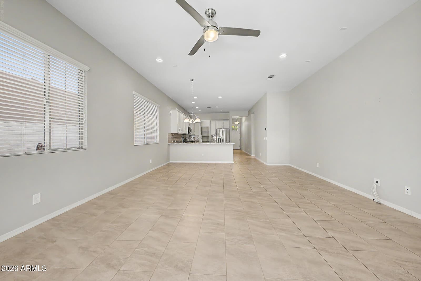 3047 E Austin Drive, Gilbert, AZ 85296 — photo 10 of 52