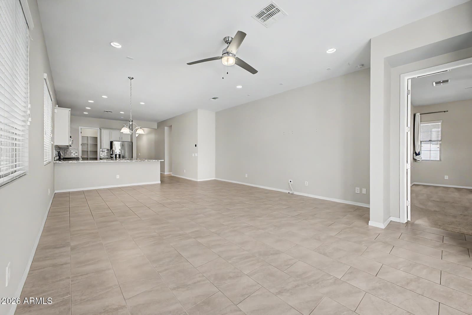 3047 E Austin Drive, Gilbert, AZ 85296 — photo 11 of 52