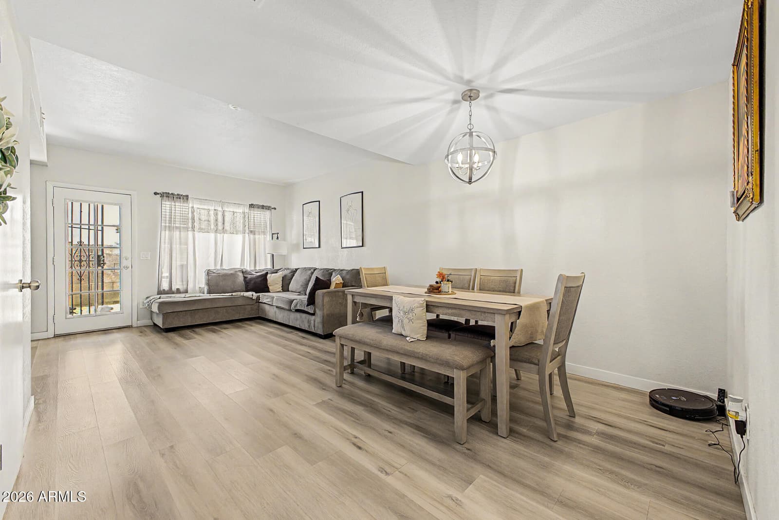 7801 N 44th Drive 1132, Glendale, AZ 85301 — photo 6 of 21