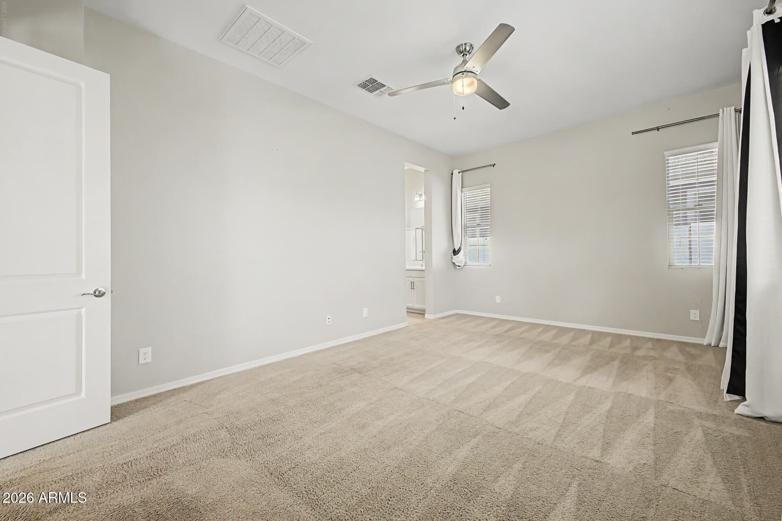 3047 E Austin Drive, Gilbert, AZ 85296 — photo 19 of 52