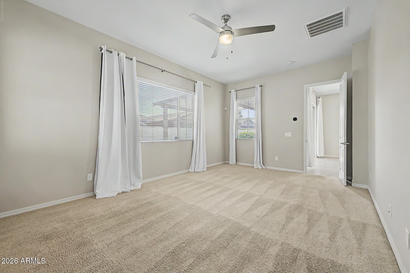 3047 E Austin Drive, Gilbert, AZ 85296 — photo 20 of 52