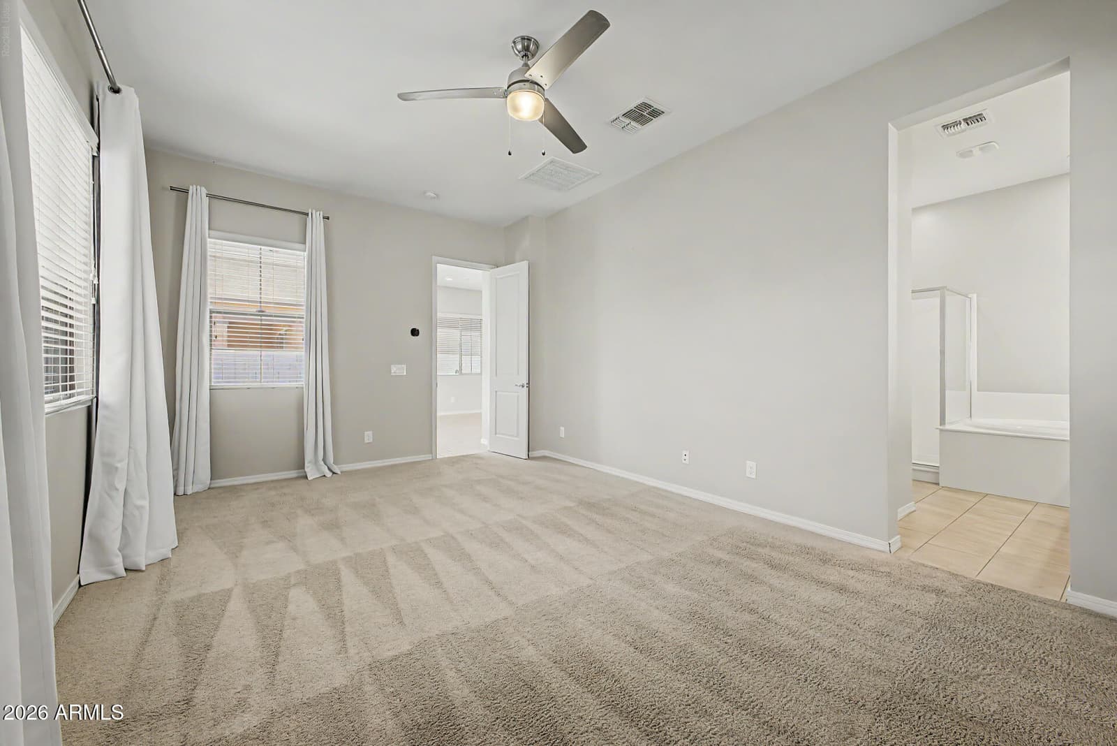 3047 E Austin Drive, Gilbert, AZ 85296 — photo 21 of 52