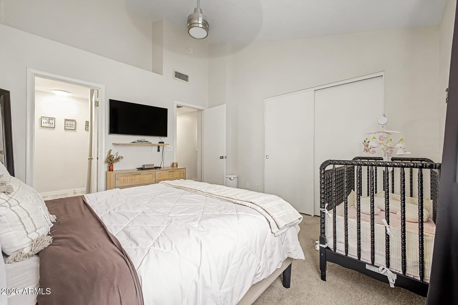 7801 N 44th Drive 1132, Glendale, AZ 85301 — photo 11 of 21
