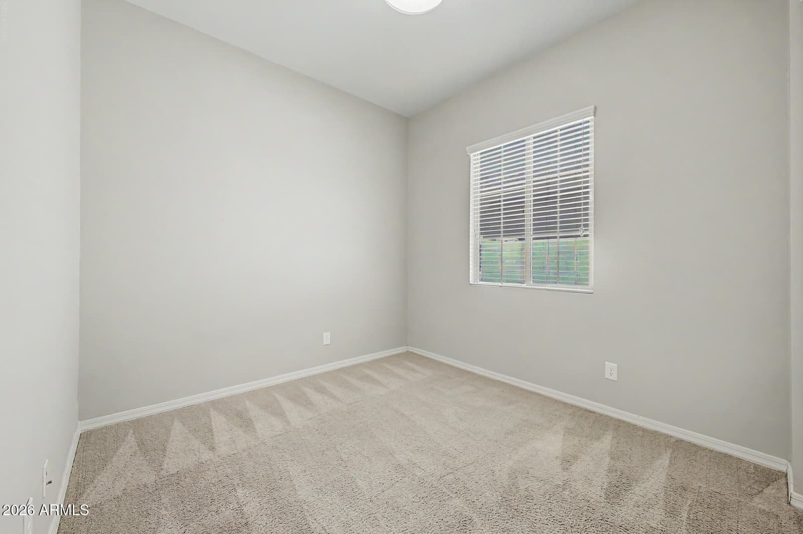 3047 E Austin Drive, Gilbert, AZ 85296 — photo 25 of 52