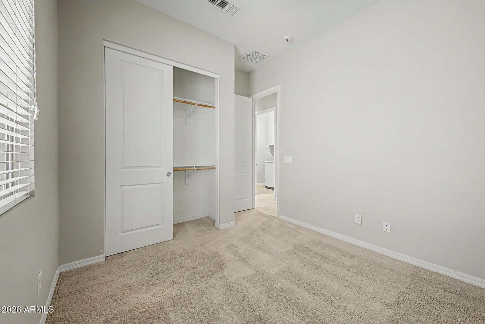 3047 E Austin Drive, Gilbert, AZ 85296 — photo 26 of 52