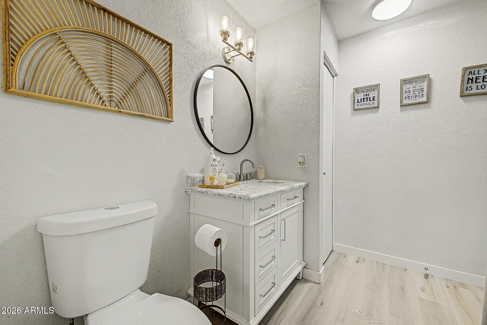 7801 N 44th Drive 1132, Glendale, AZ 85301 — photo 12 of 21