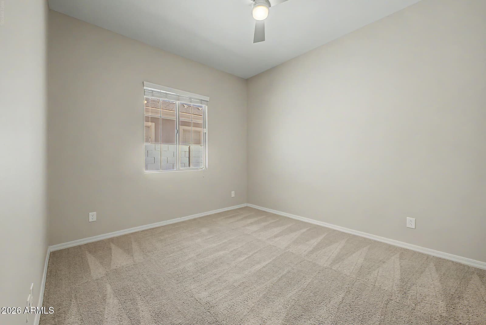 3047 E Austin Drive, Gilbert, AZ 85296 — photo 27 of 52
