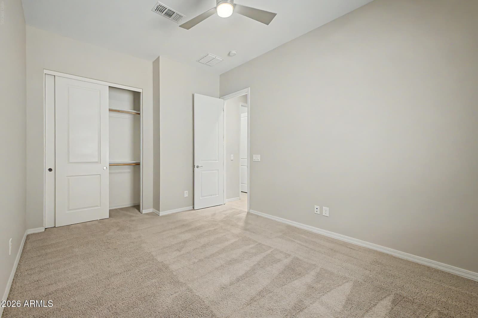 3047 E Austin Drive, Gilbert, AZ 85296 — photo 28 of 52