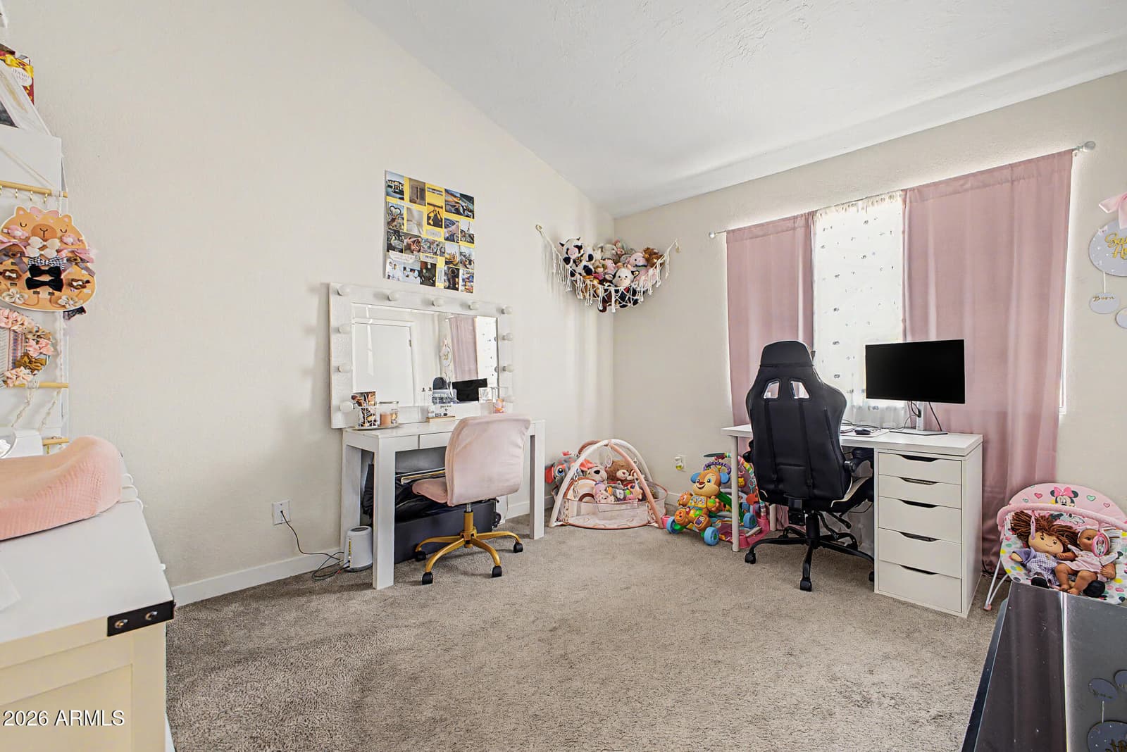 7801 N 44th Drive 1132, Glendale, AZ 85301 — photo 14 of 21