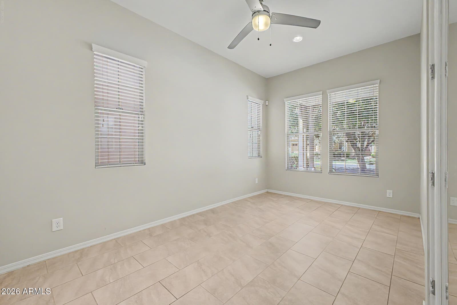 3047 E Austin Drive, Gilbert, AZ 85296 — photo 17 of 52